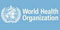 World Health Organization: Vaccine safety web sites meeting credibility and content good information practices criteria
