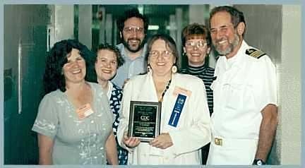 Immunization Action Coalition