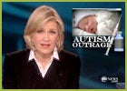 VIDEO: Vaccines for Children Proven Not to Cause Autism