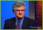 VIDEO: Paul Offit on the dangers of the anti-vaccine movement