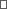 boxes1a.gif (61 bytes)