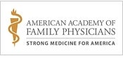 AAFP Assembly 2012