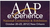 AAP National Conference & Exhibition (AAP Experience)