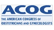 ACOG Annual Clinical Meeting