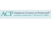 Communicating Risk-benefit of Vaccination to Patients
