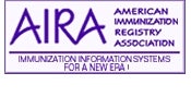 AIRA 2012 IIS Meeting