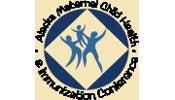 Alaska Maternal Child Health & Immunization Conference