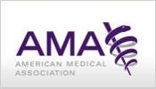 AMA-MSS Annual Meeting