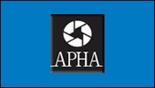 American Public Health Association (APHA) 141st Annual Meeting & Exposition
