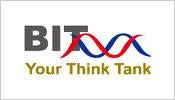 4th Annual World Congress of Vaccine (WCV-2012) - Innovations Accelerating Vaccine Development