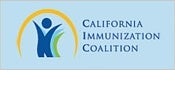 California Immunization Coalition Summit 2013