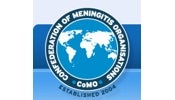 World Meningitis Day