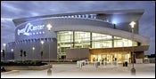 2012 CSTE Annual Conference, Public Health 2012: Stand Up & Be Counted