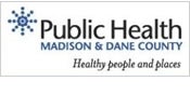 Immunization Grand Rounds - Influenza Vaccines for 2013ú14