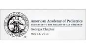 2013 Building Bridges Conference  Current Topics in Immunization
