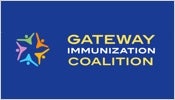 State Immunization conference - Staying Up to Date: Policy, Technology, & Hot Topics