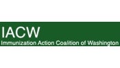 IACW Coalition Meetings
