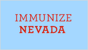 Clinical Vaccinology Course