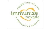 Annual Nevada Health Conference