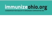 Ohio Statewide Immunization Conference