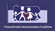 Pennsylvania Immunization Conference