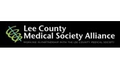 5th Annual SW Florida Immunization Workshop