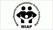 Pediatric Immunization Skills Building Conference