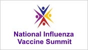 National Adult & Influenza Immunization Summit Meeting