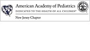 New Jersey Vaccines for Children Conference