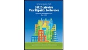 New York State Dept. of Health 2012 Viral Hepatitis Conference