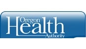 Immunize Oregon Round Table