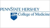 Pennsylvania Immunization Conference