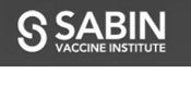 Tenth International Rotavirus Symposium