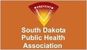 South Dakota Public Health Conference