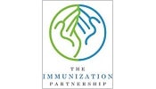 Houston Immunization Stakeholder Meeting
