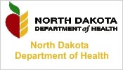 North Dakota Immunization Conference