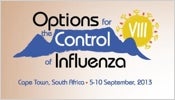 Options for the Control of Influenza
