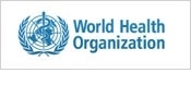World Immunization Week