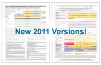 Click here to visit shop IAC where you will find laminated immunization schedules, and more available for purchase Image of record cards, visit shop IAC