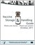 Vaccine Storage and Handling Guide