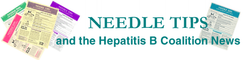 Immunization Action Coalition