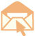Image of an envelope