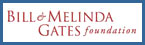 Bill and Melinda Gates Foundation