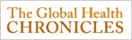 Global Health Chronicles