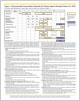 2010 laminated child immunization schedule