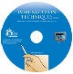 Immunization Techniques DVD: Best Practices with Infants, Children, and Adults