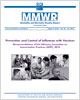 ACIP Recommendations Released for Influenza Vaccination