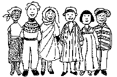 Immunization Action Coalition