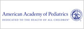New! AAP Vaccine Storage and Handling Tip Sheets