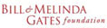 Bill and Melinda Gates Foundation